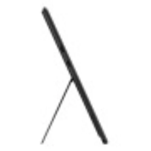 Microsoft 13″ Surface Pro Copilot+ PC 11th Ed, Snapdragon X Plus 10-Core, 16GB, 512GB SSD, Sapphire