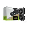 zt b50500h 10m 1