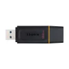 128gb 2