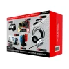 Sony PlayStation Pro Kit for PS5 – Essential Gaming Accessories Bundle 7 1755635 4