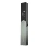Ledger Nano X Crypto Wallet – Secure Bluetooth Hardware Wallet for Bitcoin & NFTs 6 24697 1407 2