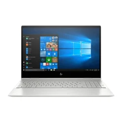 HP Envy x360 15-DR10 (266J4UWR) | Intel Core i7-1065G7, 8GB DDR4 RAM, 256GB SSD, 15.6″ FHD Touch Display, Intel UHD Graphics, Windows 10 Home