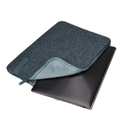 Case Logic Reflect 14” Laptop Sleeve Stormy Weather – Protective Case