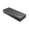 Lenovo ThinkPad Hybrid USB‑C Dock 40AF0135 – Dual 4K Display Docking Station 5 40af0135 1