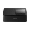Canon SELPHY CP1500 Photo Printer| Dye‑Sub 300x300 dpi, WiFi, USB, 41s Print Speed, Compact Photo Printer 4 5539c002aa v 1