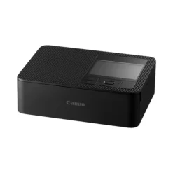 Alternative view of Canon SELPHY CP1500 Photo Printer| Dye‑Sub 300x300 dpi, WiFi, USB, 41s Print Speed, Compact Photo Printer