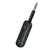 UGREEN CM403 Bluetooth 5.0 Audio Receiver & Transmitter 2-in-1 5 80893 1