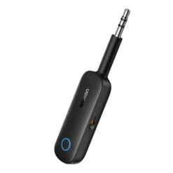 UGREEN CM403 Bluetooth 5.0 Audio Receiver & Transmitter 2-in-1