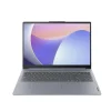 Lenovo IdeaPad Slim 3 Laptop – Intel Core i3-1315U, 8GB RAM, 512GB SSD, Intel UHD, 15.6" FHD, 2 82X700DFDP 1 1