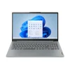 Lenovo IdeaPad Slim 3 83UR0042DP Laptop – Intel Core Ultra 7 355, 16GB DDR5, 512GB SSD, 15.3" WUXGA 3 83UR0042DP 1