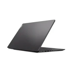 Lenovo V15 G5 (83GW006XED) | Intel Core i5-13420H, 8GB DDR5 RAM, 512GB SSD, 15.6″ FHD Display, Intel UHD Graphics, No OS