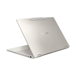 Lenovo Yoga 7 2-in-1 Copilot+ PC (83JU0003US) | AMD Ryzen AI 7 350, 16GB DDR5 RAM, 1TB SSD, 16″ FHD Touch Display, Radeon 860M, Windows 11 Home