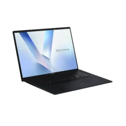 Alternative view of ASUS Vivobook 18,Ryzen 7 260, 32GB DDR5 RAM, 1TB SSD, 18” WUXGA Display, Radeon Graphics, Windows 11 Pro