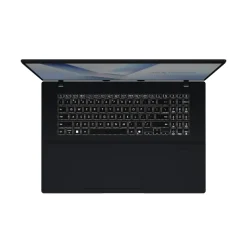 ASUS Vivobook 18,Ryzen 7 260, 32GB DDR5 RAM, 1TB SSD, 18” WUXGA Display, Radeon Graphics, Windows 11 Pro