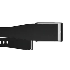Whoop 5.0 Superknit Band Midnight – Premium Fitness Tracker Accessory