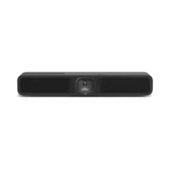 Alternative view of Logitech MeetUp 2 All in One Conference Cam