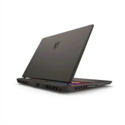 Alternative view of MSI Vector A2XWHG-275US (9S7-15M352-413) | Intel Core Ultra 7-255HX, 16GB DDR5 RAM, 1TB SSD, 16″ QHD+ Display, RTX 5070Ti, Windows 11 Home