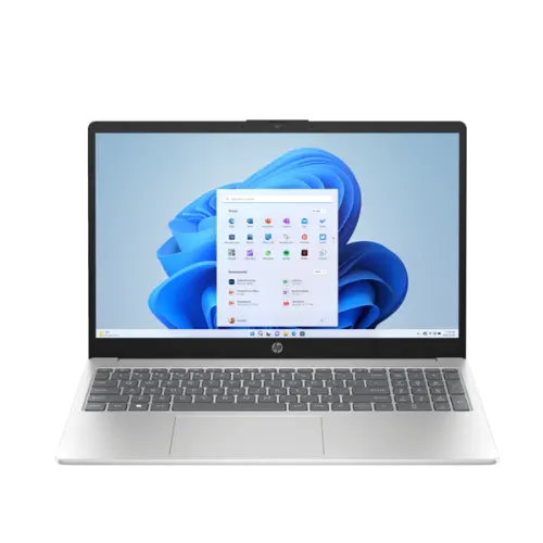 HP 15-fd2747nr Laptop – Intel Core Ultra 7 255U, 16GB RAM, 512GB SSD, Intel Graphics, 15.6" Touch FHD 1 HP 15-fd2747nr Laptop – Intel Core Ultra 7 255U, 16GB RAM, 512GB SSD, Intel Graphics, 15.6" Touch FHD