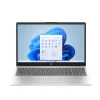 HP 15-FD2023NE Laptop – Intel Core Ultra 5 225U, 8GB DDR5, 512GB SSD, 15.6" FHD, DOS 3 D41PFEAABV V 1