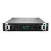 DL380 G10 6230 1