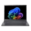 Acer Aspire 14 AI Copilot+ Laptop – Intel Core Ultra 7 256V, 16GB RAM, 1TB SSD, 14" WUXGA, Intel Arc, Windows 11 3 NX.J8LAA.001 1