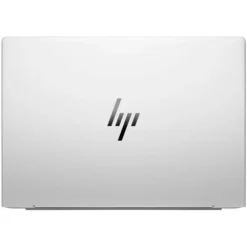 HP ProBook 445 G11 Laptop – AMD Ryzen 5 7535U, 16GB DDR5, 256GB SSD, 14" WUXGA, AMD Radeon 660M, Windows 11 Pro