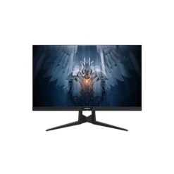 Alternative view of AORUS AD27QD 27″ Gaming Monitor | QHD 2560x1440, 144Hz, IPS Display, 1ms, HDR, Adaptive Sync