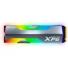 XPG Spectrix S20G 1TB M.2 PCIe NVMe SSD – RGB Gaming Storage 3 aspectrixs20g 1t 1