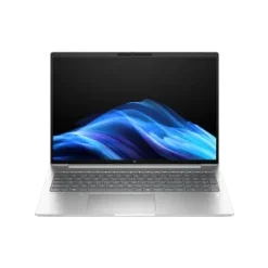 Alternative view of HP ProBook 4 G1i (AT7K5AV) | Intel Core Ultra 7‑255U, 16GB DDR5 RAM, 512GB SSD, 16″ WUXGA Display, Intel Graphics, No OS