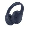 aud009hqbl 1