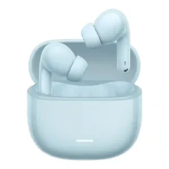 Redmi Buds 8 Lite Blue – Wireless Bluetooth Earbuds with Long Battery Life