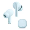 Redmi Buds 8 Lite Blue – Wireless Bluetooth Earbuds with Long Battery Life 3 bhr08ojgl 2
