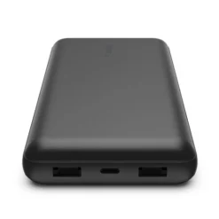 Alternative view of Belkin Boost Charge Power Bank 20000 Mah