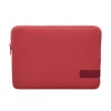 Tucano Smilza Super Slim Laptop Bag 13 Inch – Red 4 bsm1314 r 1