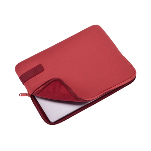 Tucano Smilza Super Slim Laptop Bag 13 Inch – Red 1 Tucano Smilza Super Slim Laptop Bag 13 Inch – Red