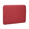 Tucano Smilza Super Slim Laptop Bag 13 Inch – Red 5 bsm1314 r 3