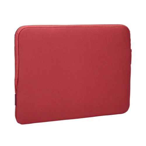 Tucano Smilza Super Slim Laptop Bag 13 Inch – Red 3 Tucano Smilza Super Slim Laptop Bag 13 Inch – Red - Image 3