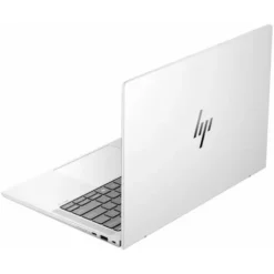 Alternative view of HP EliteBook 845 G11 Laptop – AMD Ryzen 5 PRO 8640HS, 8GB DDR5, 256GB SSD, 14" WUXGA, AMD Radeon 760M, Windows 11 Pro