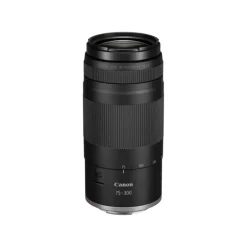 Alternative view of CAMSony, Sony | Lens | 75-300mm | F4.5-5.6,1.5m Macro
