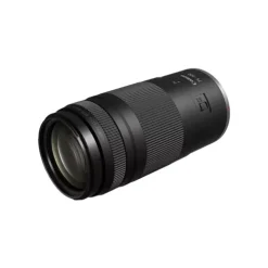 CAMSony, Sony | Lens | 75-300mm | F4.5-5.6,1.5m Macro