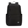 Case Logic Uplink 26L 15.6" Laptop Backpack – Durable Travel Bag 6 ccam3116 1