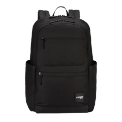 Case Logic Uplink 26L 15.6" Laptop Backpack – Durable Travel Bag