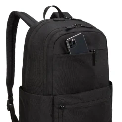 Alternative view of Case Logic Uplink 26L 15.6" Laptop Backpack – Durable Travel Bag