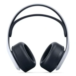 Alternative view of Sony PULSE 3D Wireless Headset – PS5 PS4 Gaming Headphones