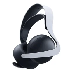 Sony PULSE 3D Wireless Headset – PS5 PS4 Gaming Headphones