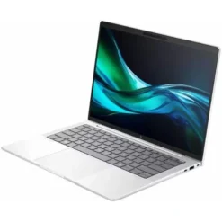 Alternative view of HP EliteBook 640 G11 Laptop – Intel Core Ultra 5 135U, 16GB DDR5, 256GB SSD, 14" WUXGA, Windows 11 Pro