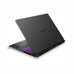 HP OMEN Max 16-ak000 Gaming Laptop – AMD Ryzen 7 350, RTX 5070 8GB, 16GB DDR5, 512GB SSD, 16" 2.5K 240Hz, Windows 11 Home