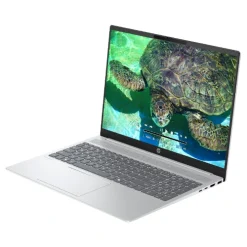 HP OmniBook 16t-af100 Laptop – Intel Core Ultra 7 255U, 16GB DDR5, 512GB SSD, 16" WUXGA, Windows 11 Home