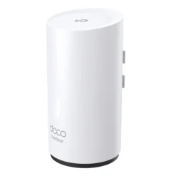 TP‑Link Deco X50 AX3000 WiFi 6 Mesh System  | Whole Home WiFi, Dual‑Band, High-Speed Coverage