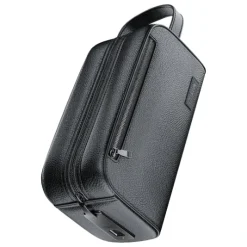 Alternative view of Green Lion Airo Crossbody Bag – Lightweight Stylish Daily Carry Bag